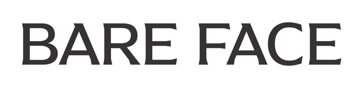 Mi tienda
